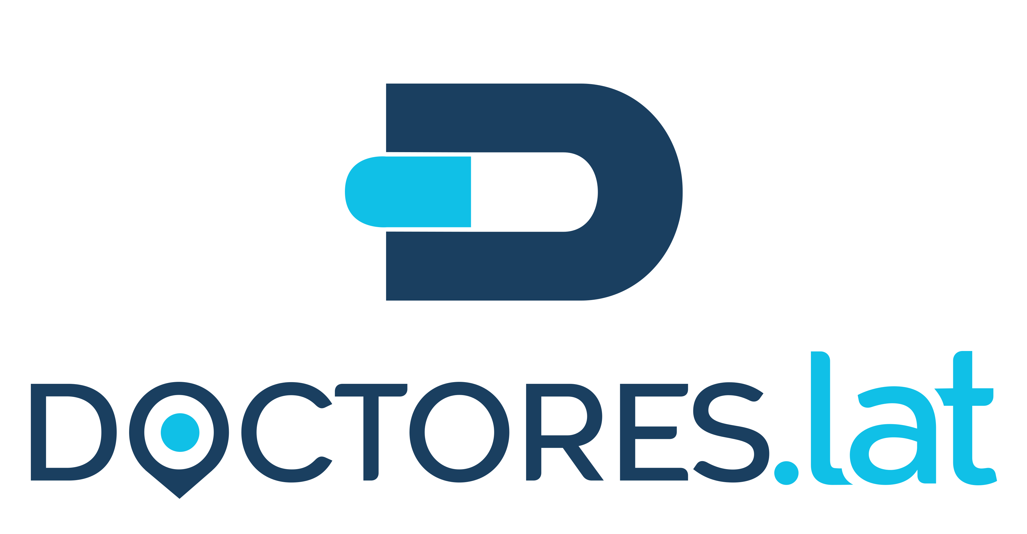 Doctores.lat